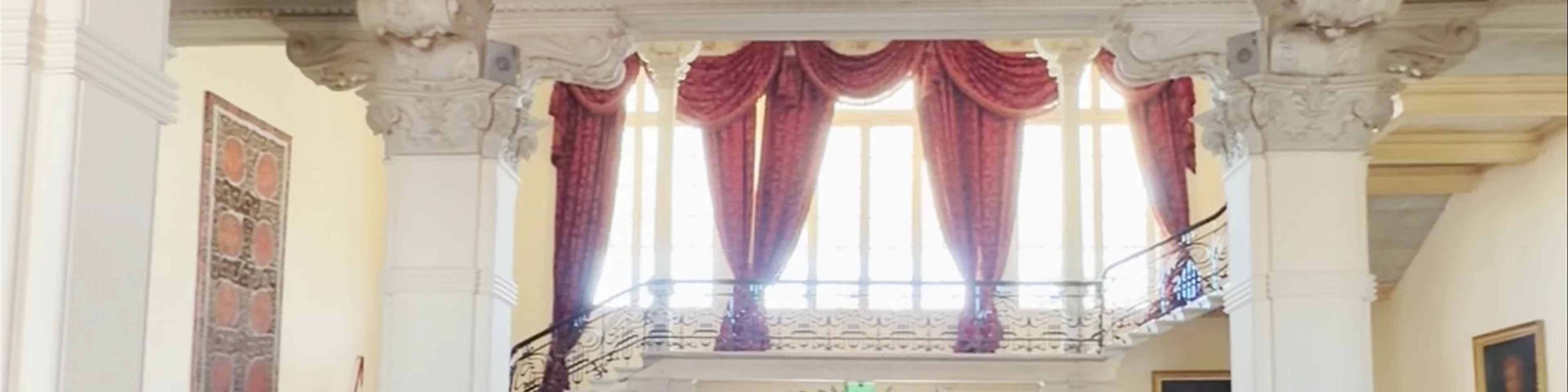 Sofitel Winter Palace Luxor