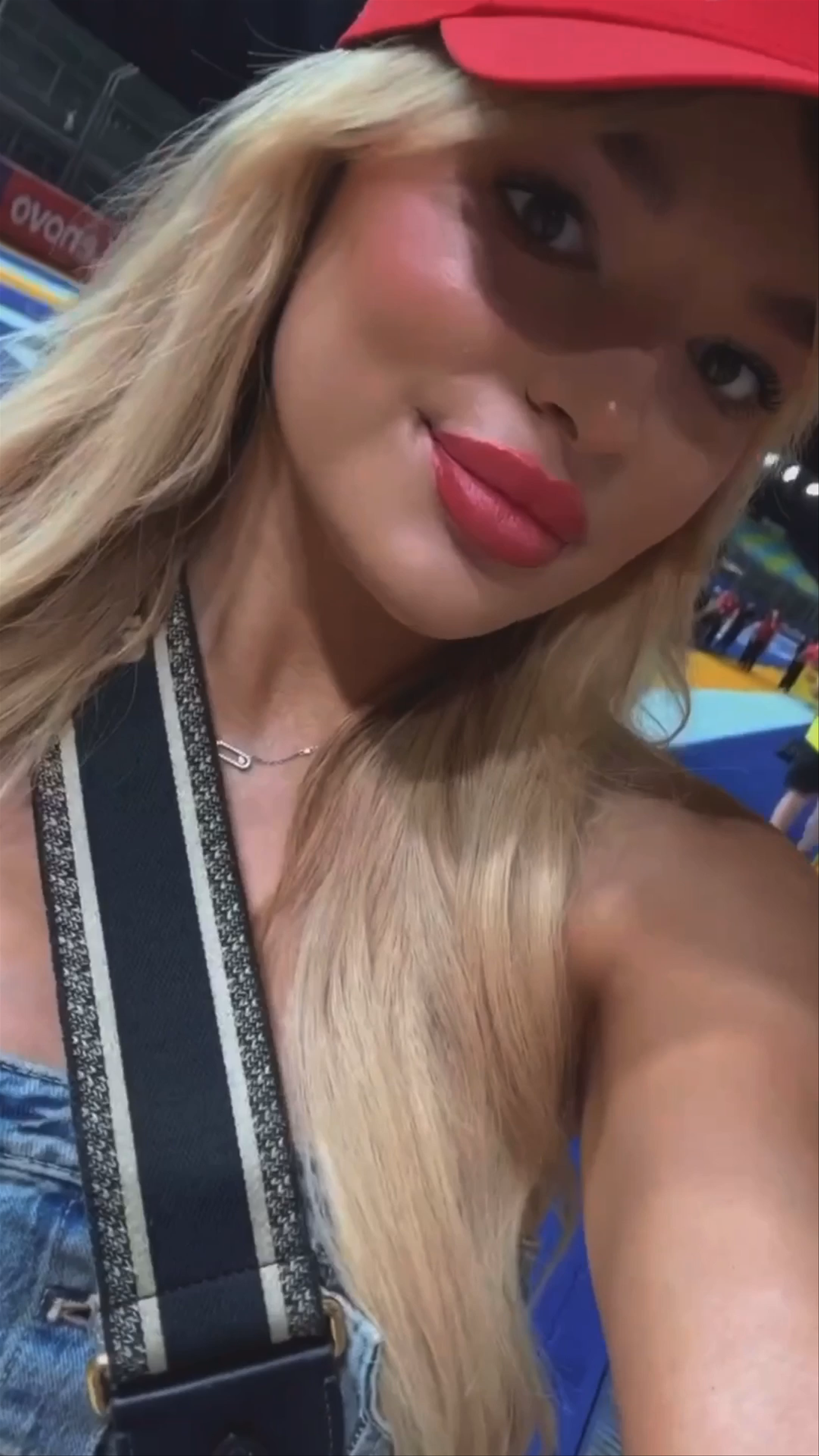 Circuito Urbano Marina Bay