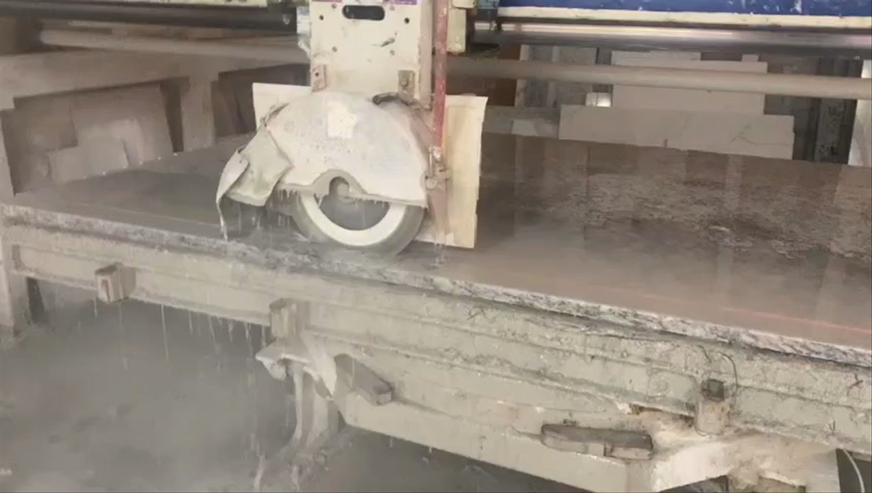 Stone Masterpiece - Cutting Granite Countertop - Countertop Installation Near Me - Lynn, Massachusetts