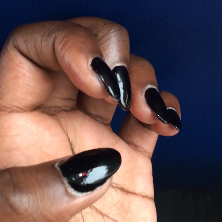 Nails City - Day 2 - Nail Salons Near Me - Lompoc, California