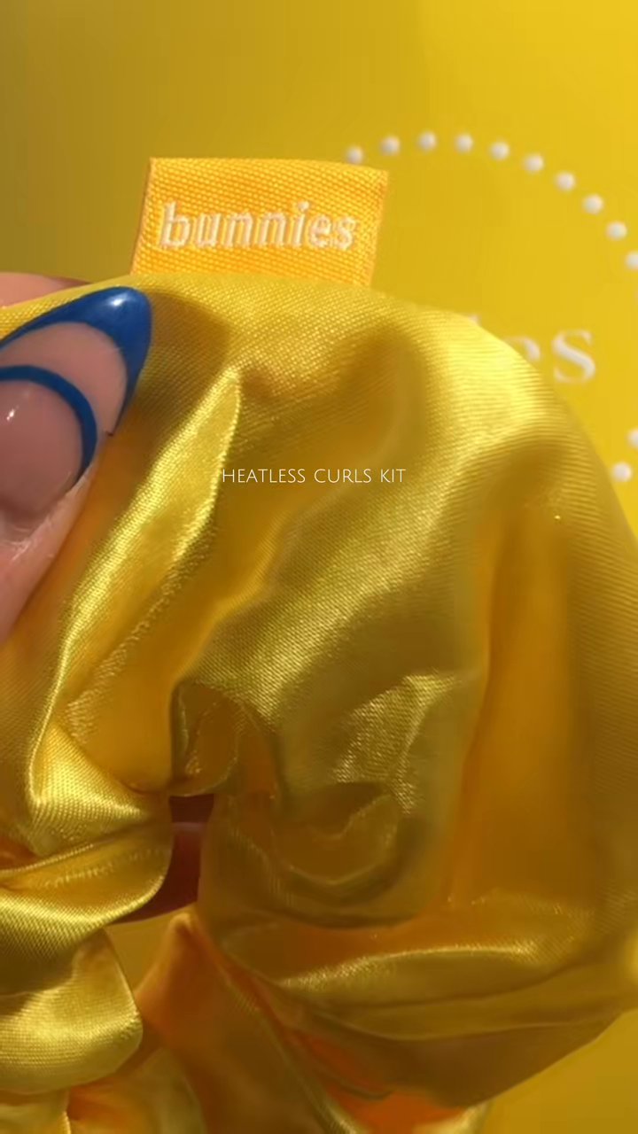 Vídeo UGC 5 de Irina