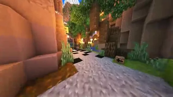 Video de prueba