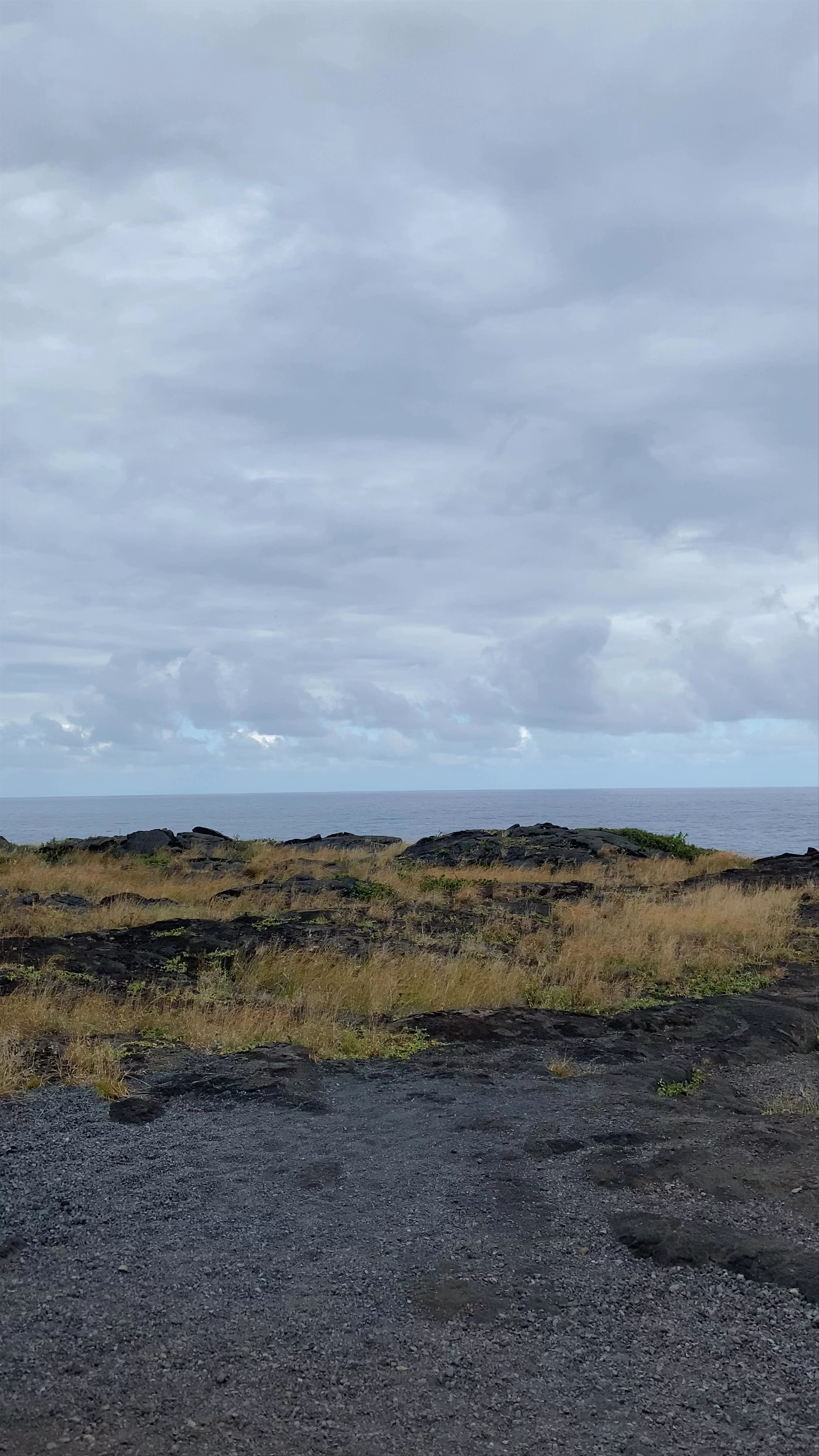 Hawaiian Paradise Park
