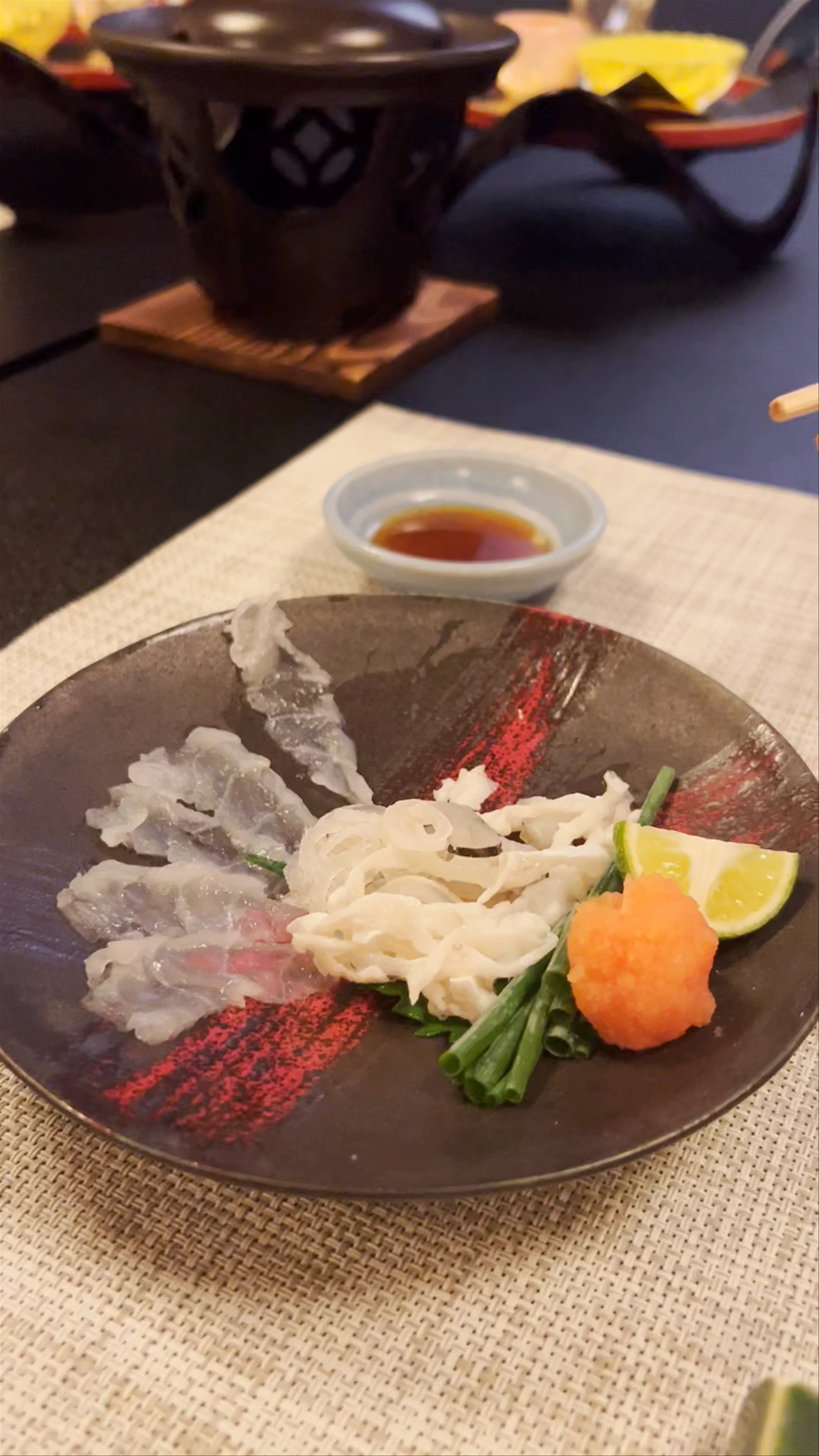 Daiwoya Honten, Shimanouchi, Chuo Ward