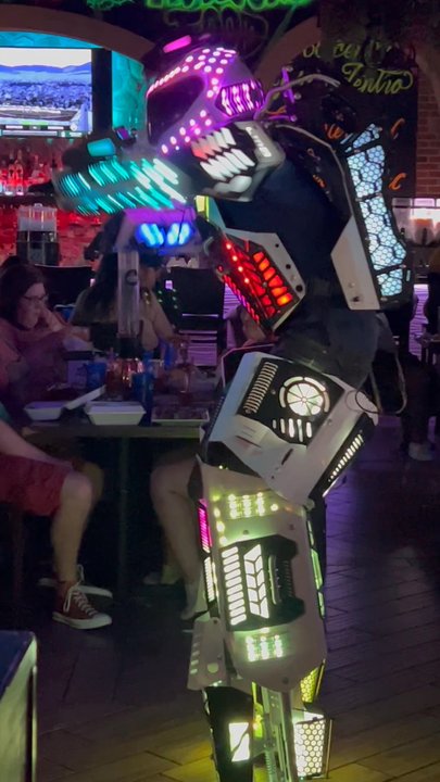 El Asadero - Entertainment - Mexican Near Me - Dayton, Ohio