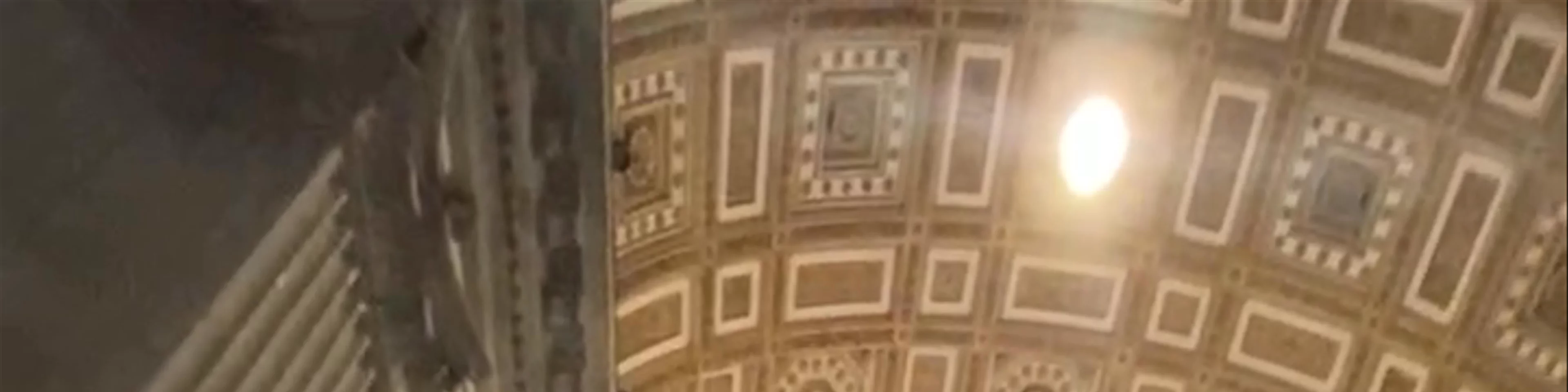 Basilica di San Pietro