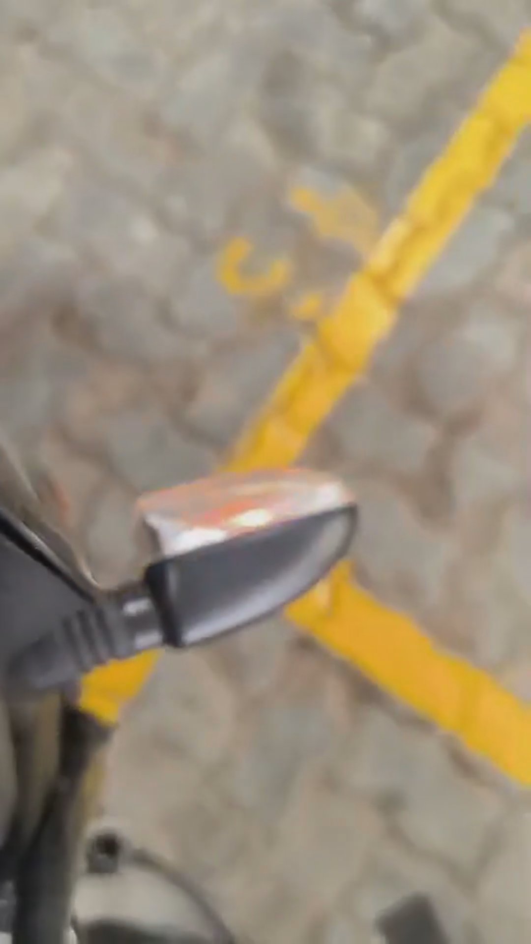 Walk-around video thumbnail