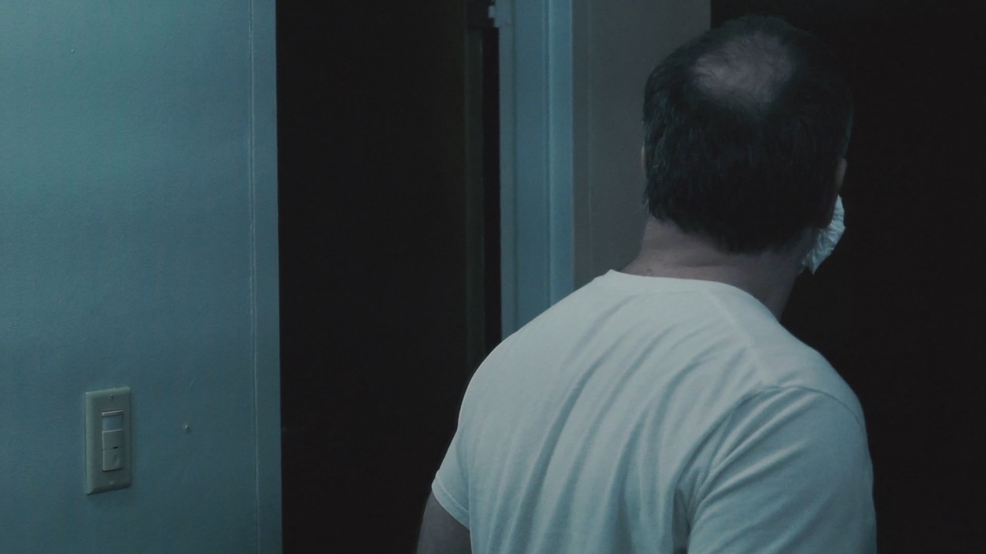 Scene 34