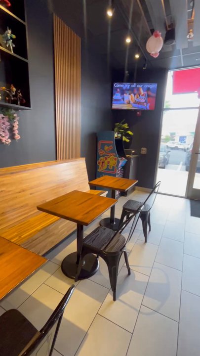 Tea-Do Frederick - Bubble Tea Near Me - Frederick, Maryland