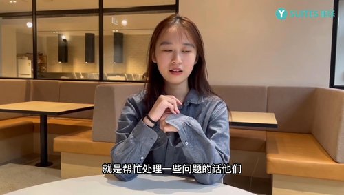 Video Poster