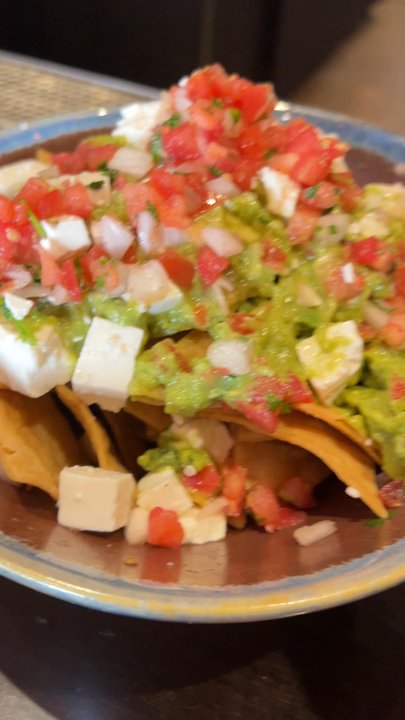 La Puerta - Mexican Near Me - San Diego, California