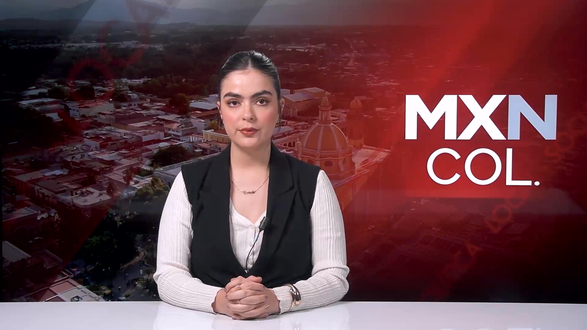 Fortalecen industria azucarera en Colima