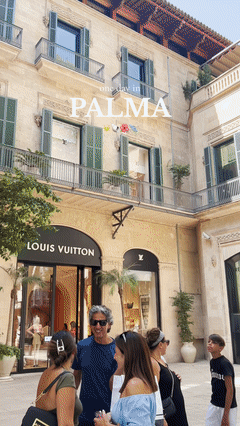 Palma
