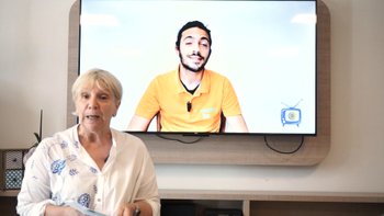 Video Poster