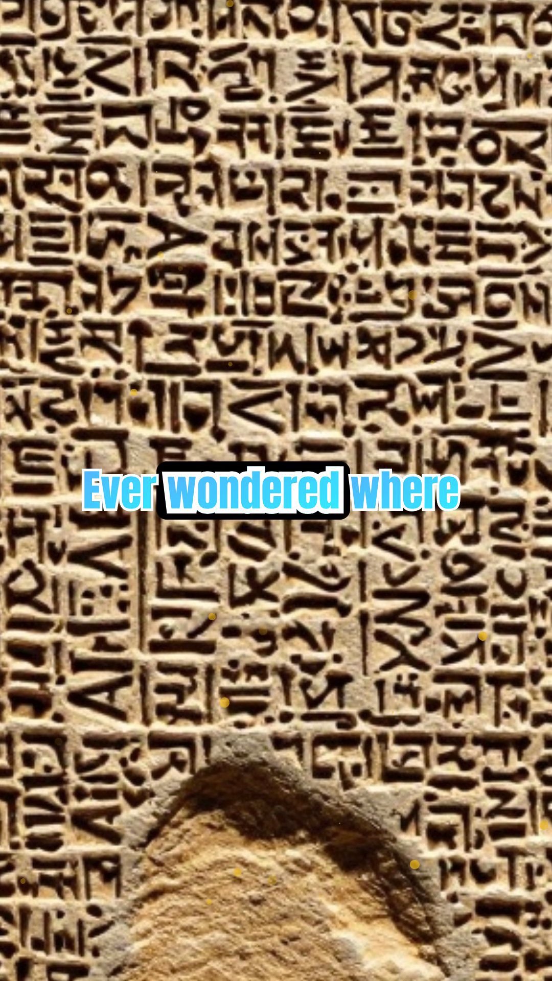 The History of Riddles: From Ancient Civilizations to Modern Times