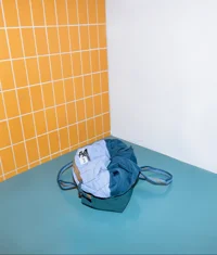 Crumpler X búl: Tote video