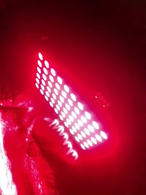 Video Poster