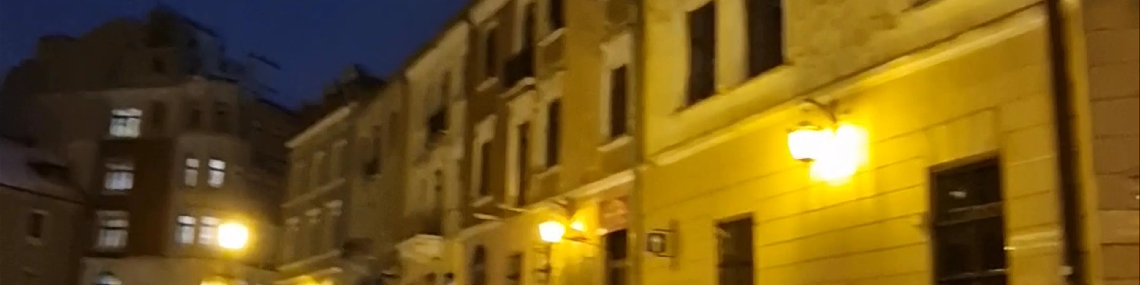 Plac Po Farze
