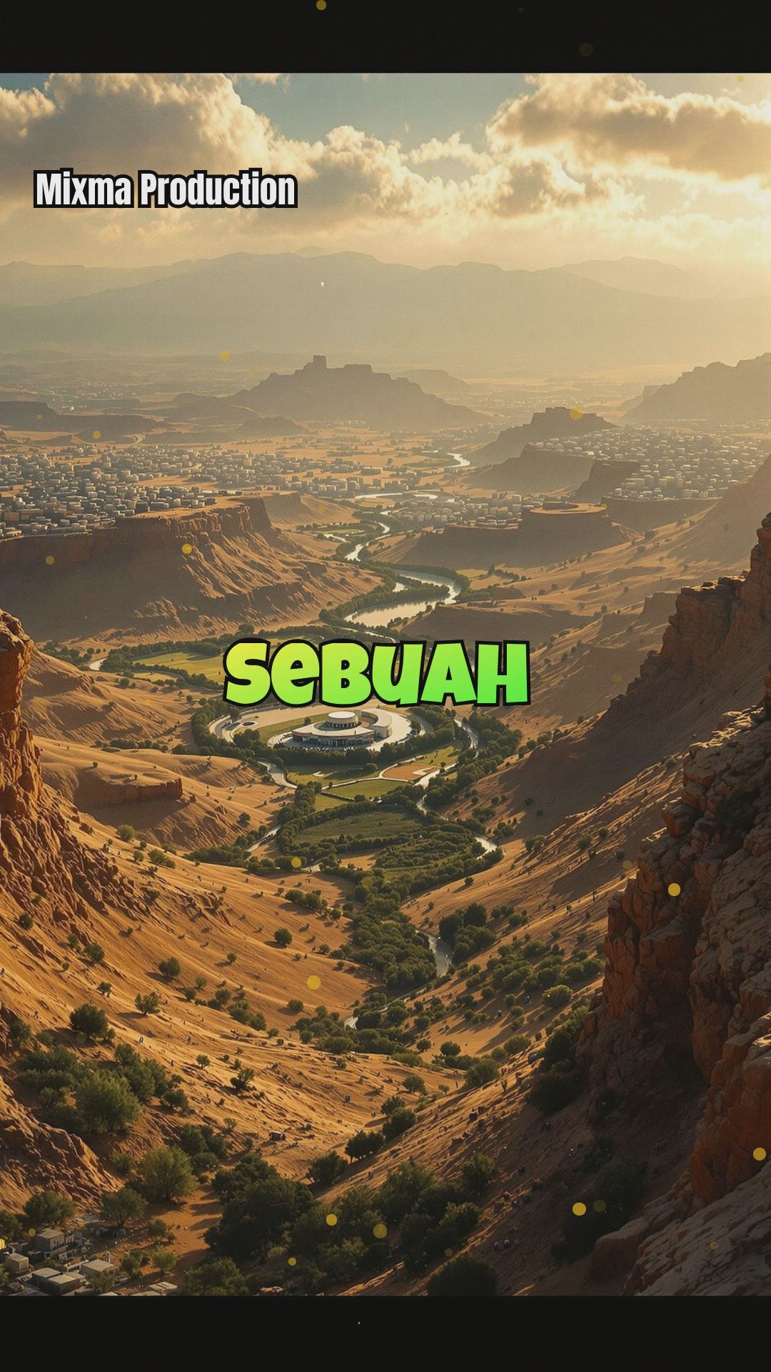 10 Fakta Mengenai Palestin Yang Tidak Ramai Tahu