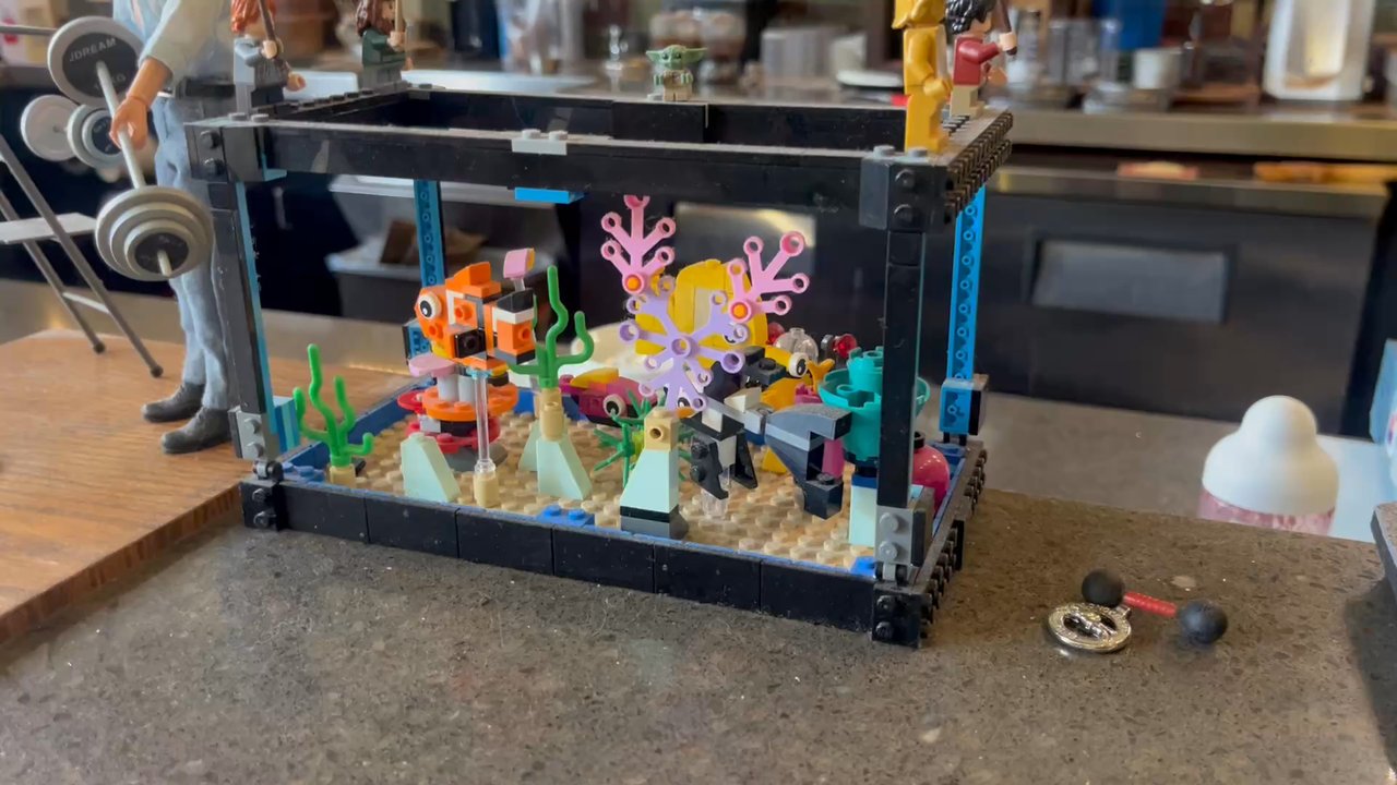 Bitter Sweet - Desserts Near Me - Cupertino, California