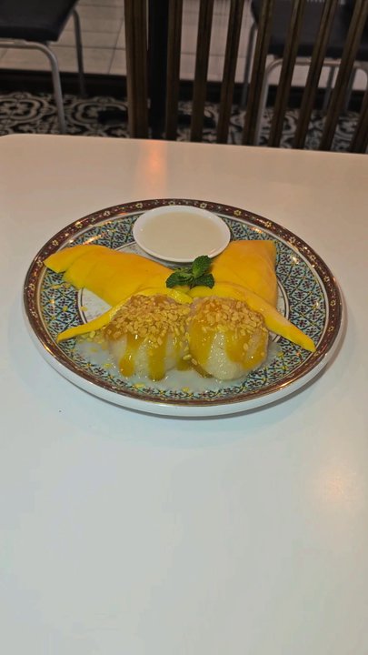 Covington Thai Cuisine Restaurant - Thai Near Me - Covington, Washington