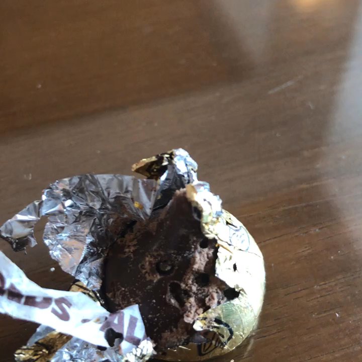 Candy Factory - The lady at the store said no refund! - Candy Stores Near Me - Monterey, California