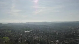 Jacquemus - © Artlist