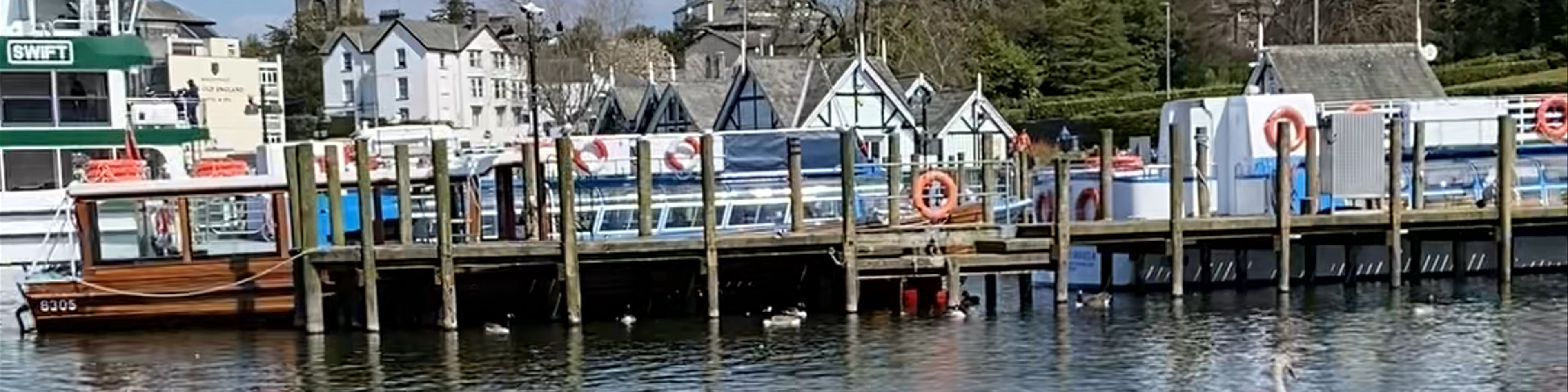 Windermere