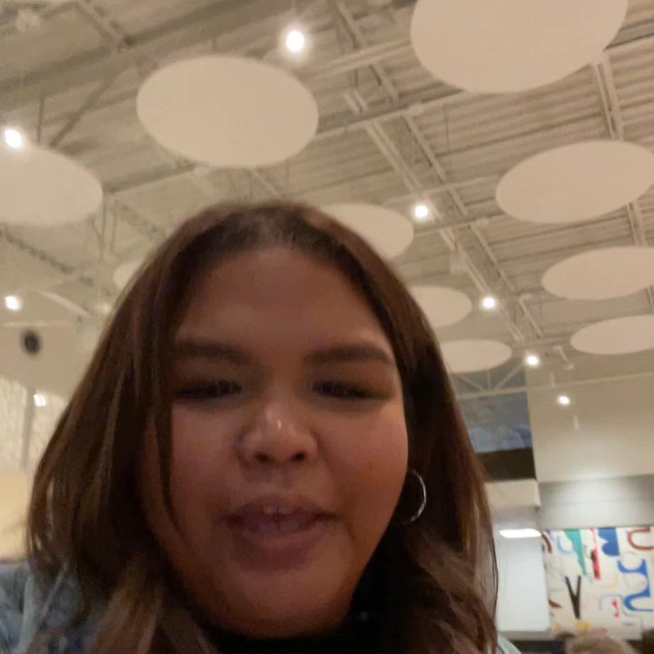 Video thumbnail 2 more videos