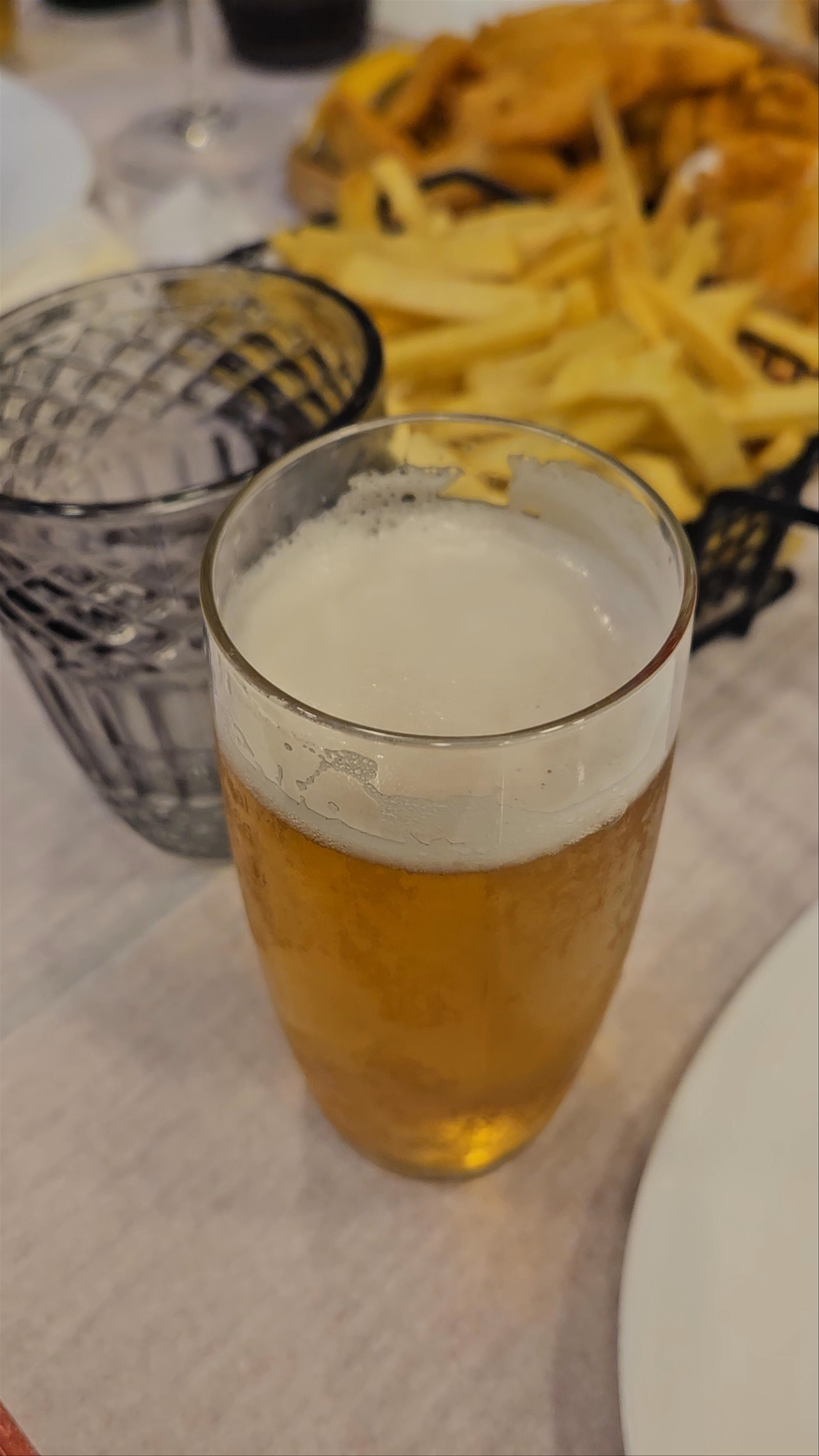 Rota Dos Petiscos Terra & Mar Amora