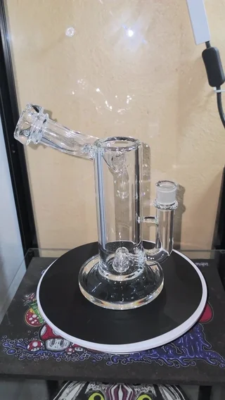 Preview pic of Encore Glass