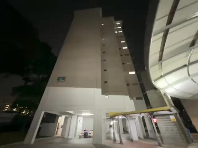 Common Room (HDB) for Rent in  56 Chai Chee Drive - Image 9