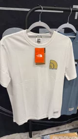 Product clip