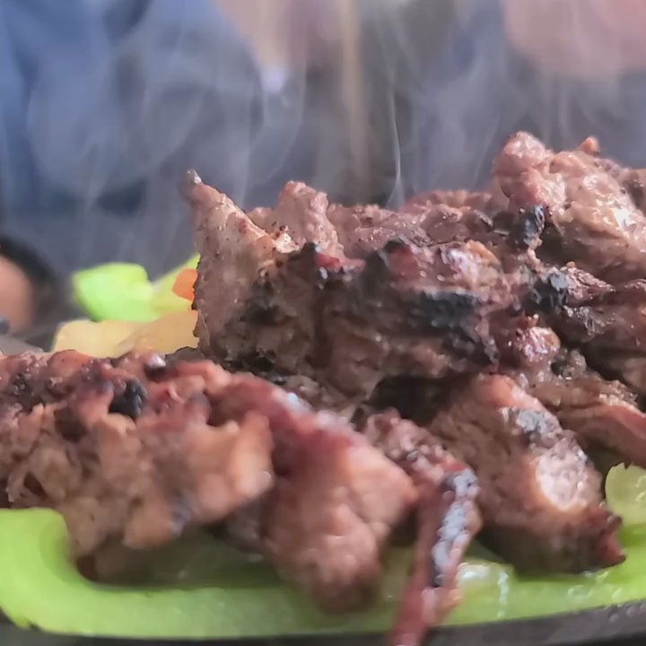 Chalo's - Steak Fajitas - Mexican Near Me - Globe, Arizona