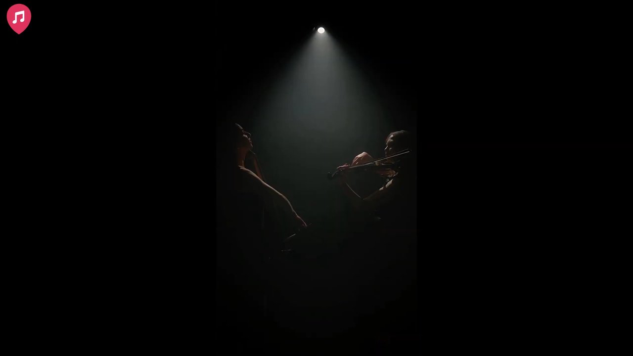 Splendour Duo - Bonus Promo 2026 - video 3