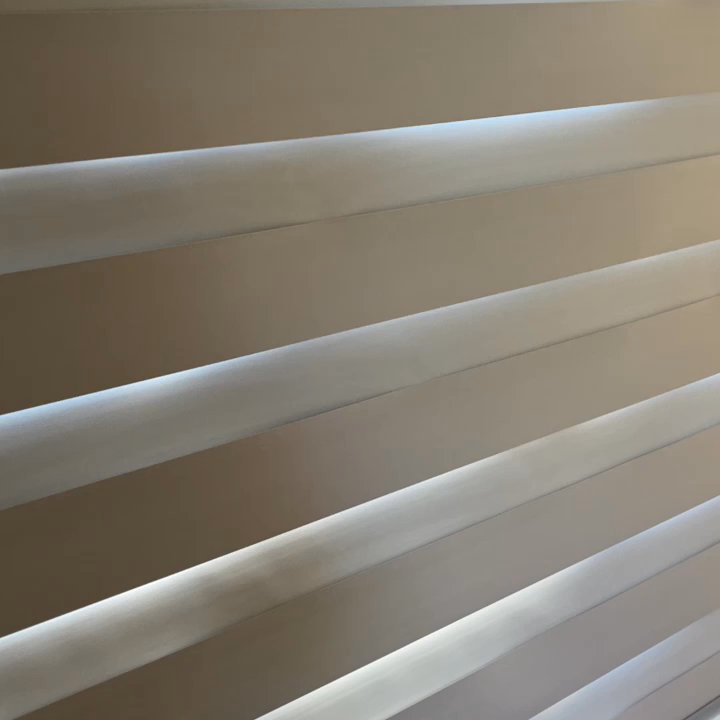 Great Blinds - i love these blinds! - Shades & Blinds Near Me - Auburn, Washington