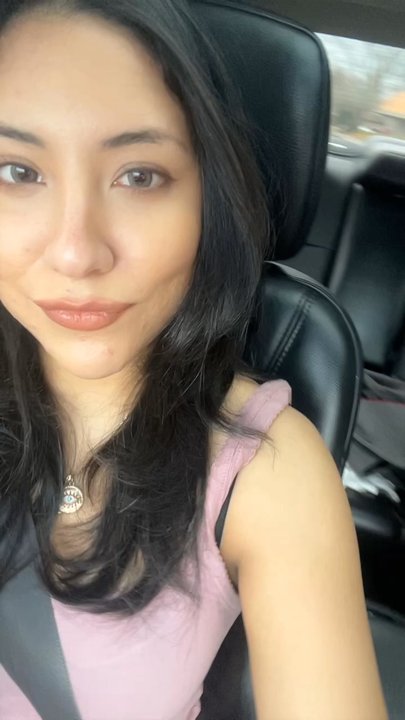 HABIBI BARBER SALON - Andrea is amazing! Always does my hair perfectly the way I want it. Highly recommend & super sweet! I got a trim and hair wash/style - Hair Salons Near Me - Gresham, Oregon