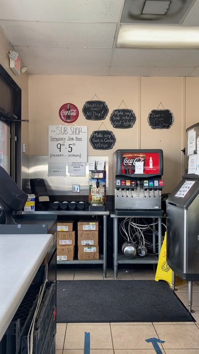 Super Subs - Sandwiches Near Me - Miami, Florida