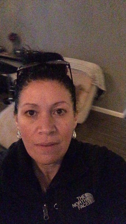 Pure Skin MedSpa - You want to look good come to pure skin spa. They welcome you with big hug and smile.. They done a great job with me i feel young. - Medical Spas Near Me - Southington, Connecticut