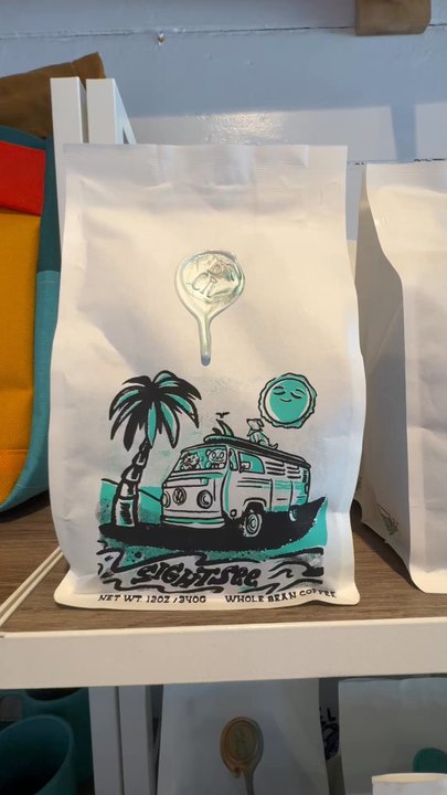 Sightsee - Coffee & Tea Near Me - Charleston, South Carolina