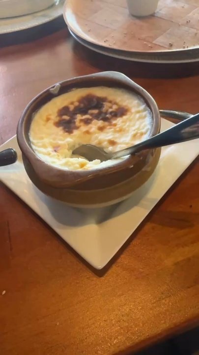 TURKISH KITCHEN - Updated July 2026 - 175 Photos & 132 Reviews - 119 W ...