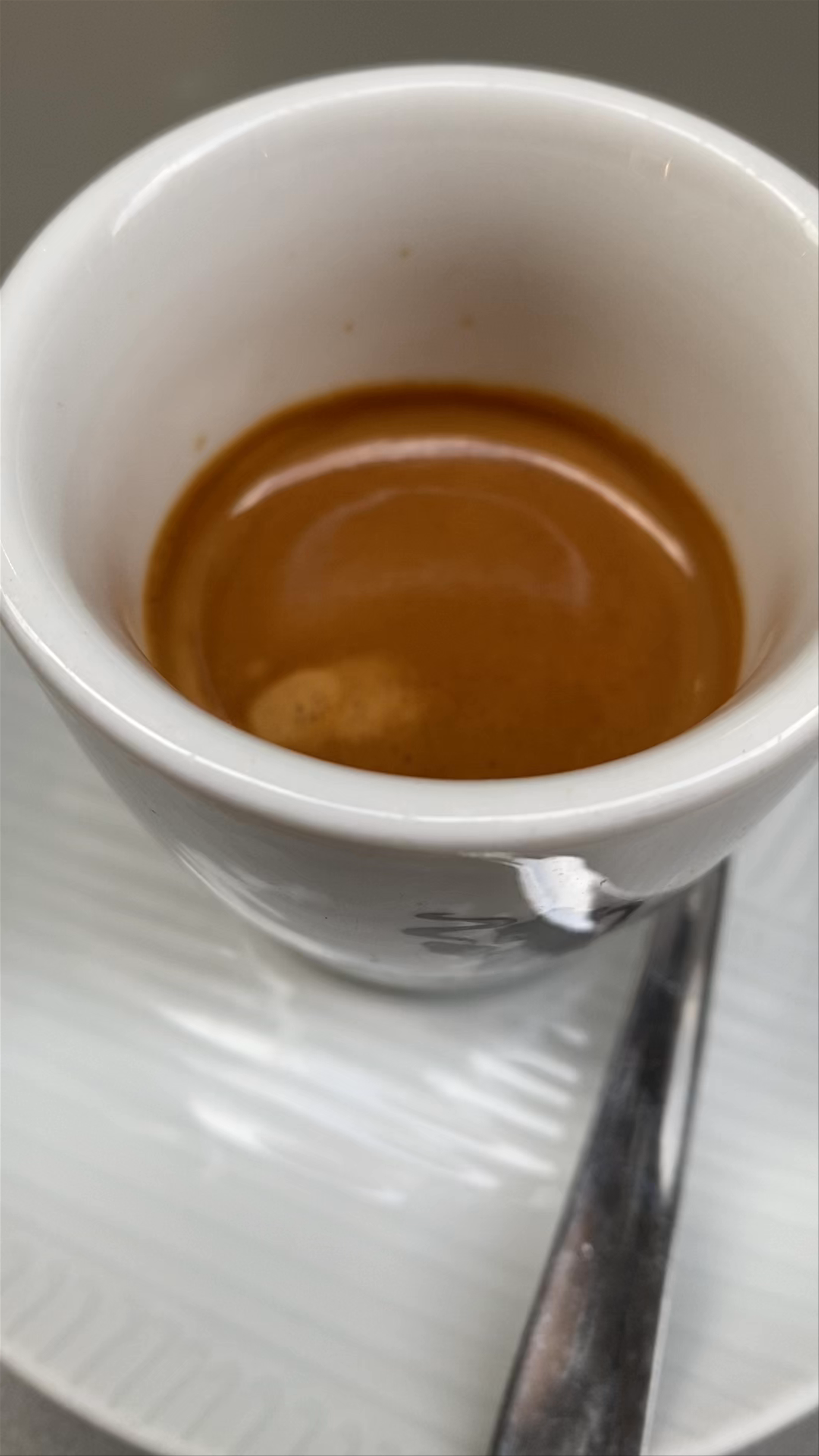 Dom Cafè