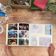 Product video, thumbnail 2 of 13