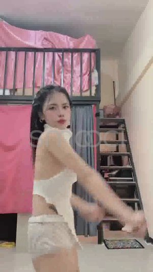 kimberly Manila Escort Video #21469
