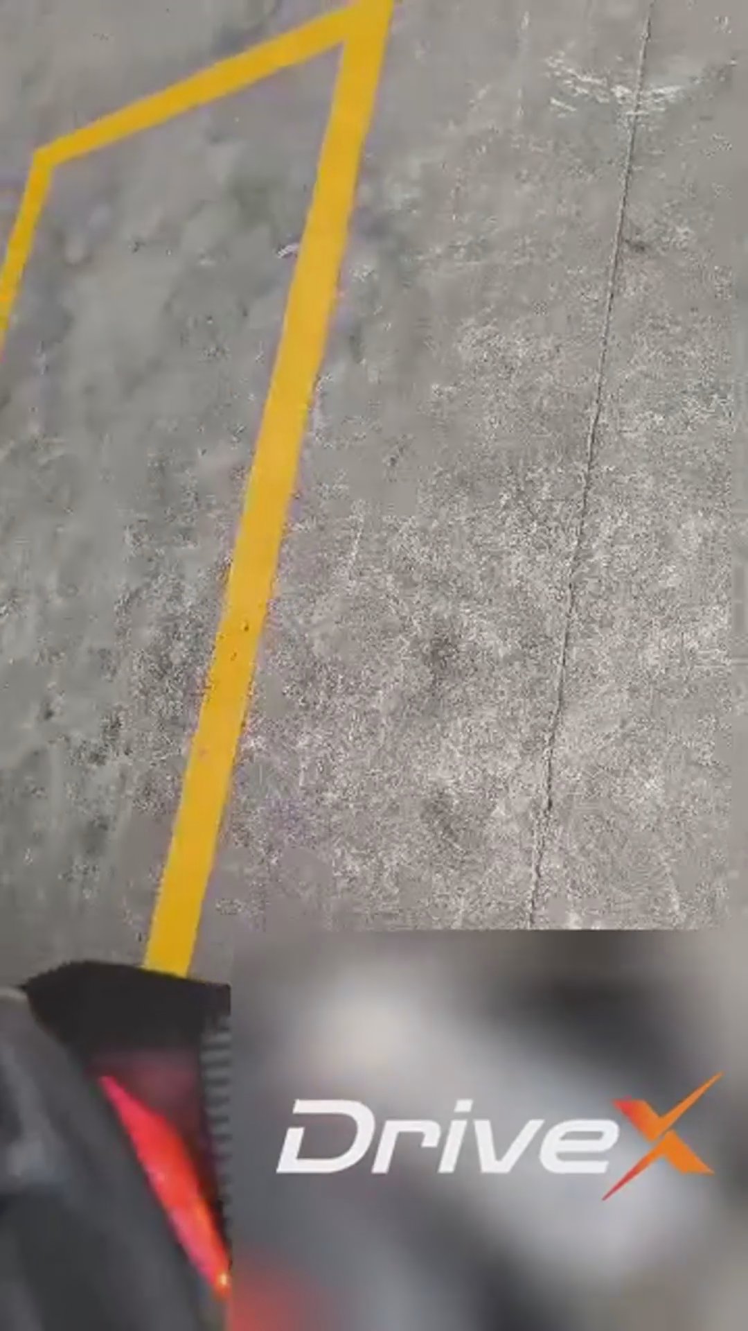 Walk-around video thumbnail