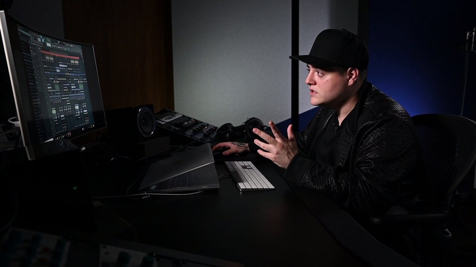 Thumbnail