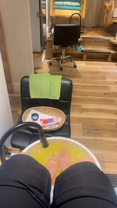 Purity Nail Garden - Nail Salons Near Me - Montgomery, Illinois