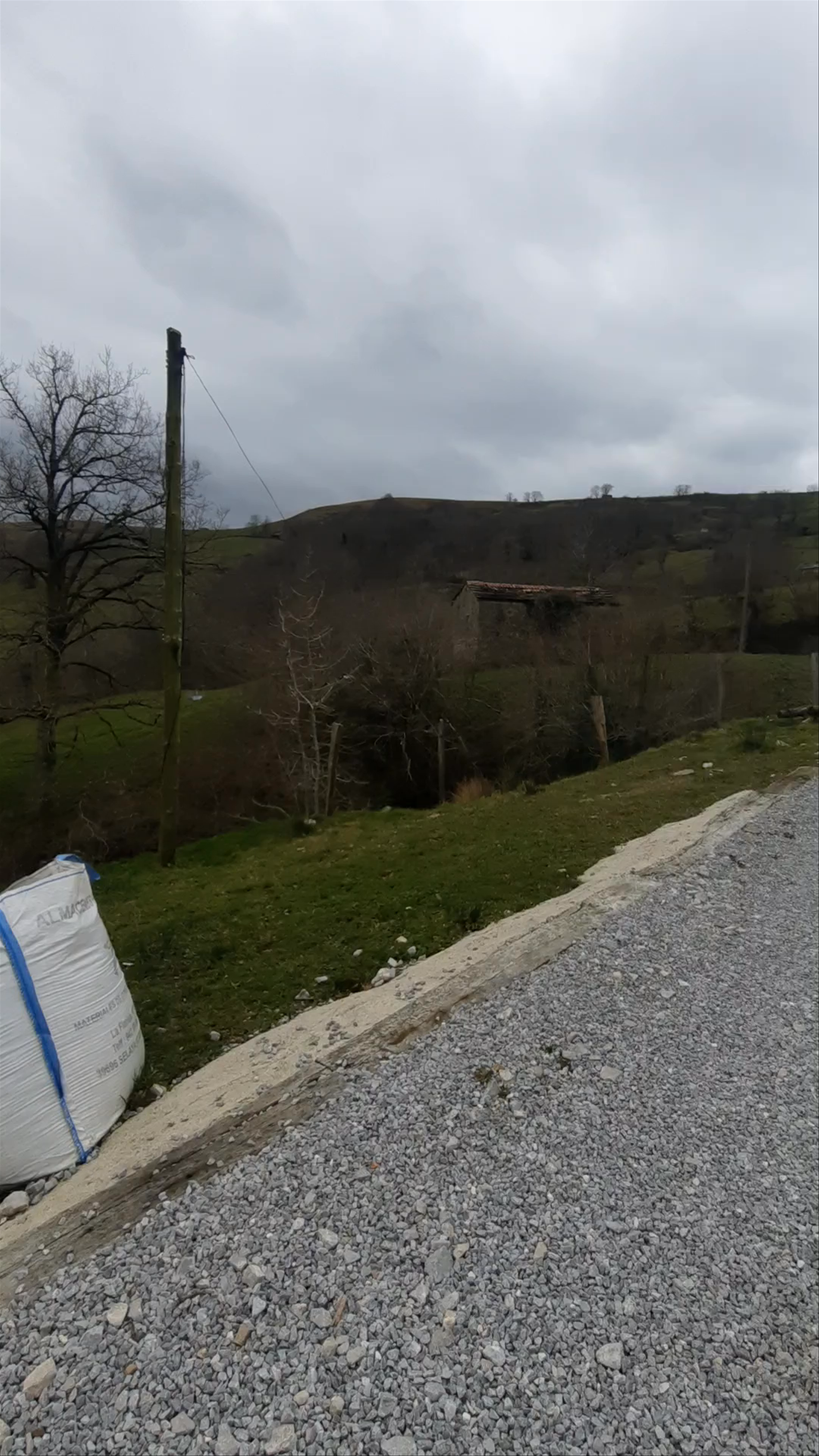 La Lleldiría: Rustic Charm and Mountain Serenity in Cantabria