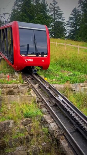 Photo of All Aboard the Pilat