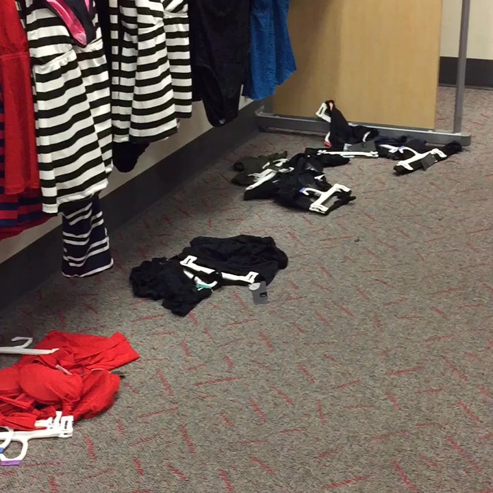 Target - Department Stores Near Me - Elk Grove, California